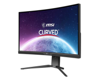 MSI MAG 325CQRF QD - 1227226 - zdjęcie 5